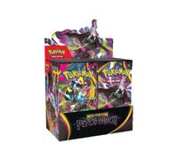 (RIP N SHIP - SOLO APERTURA LIVE) Box 36 Bustine Buio Pesto (ITA)