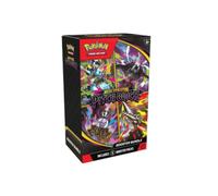 (RIP N SHIP - SOLO APERTURA LIVE) Bundle 6 Bustine Buio Pesto (ITA)