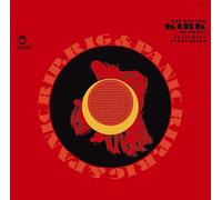 Rip, Rig & Panic (Limited Edition)