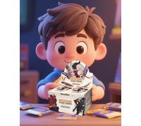 RIP & SHIP LIVE Riftbound Spiritforged Box ENG