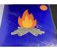 Rip Slyme - Blue Be-Bop