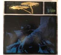 Rip Slyme - Fade Away [VINYL]