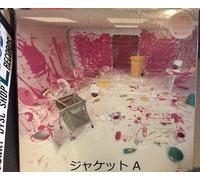 Rip Slyme - Funkastic [Grey Vinyl]