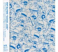Rip Slyme - Goob Job!