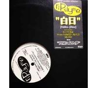 Rip Slyme - Hakujitsu