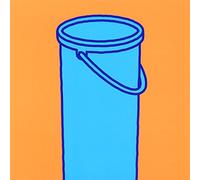 Rip Slyme - Long Vacation [Japan CD] WPCL-11385