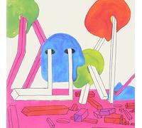 Rip Slyme - Masterpiece(Ltd.Edition)