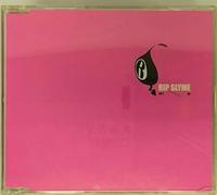 Rip Slyme - Mata au Himade