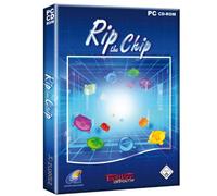 Rip the Chip [Edizione : Germania]