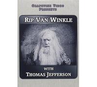 Rip Van Winkle (1921) [Edizione: Stati Uniti]