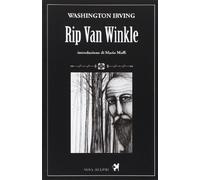 Rip Van Winkle