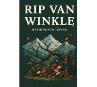Rip Van Winkle