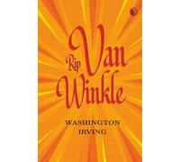 Rip Van Winkle