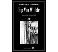 Rip Van Winkle