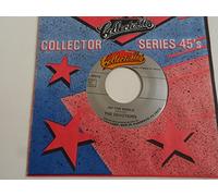 Rip Van Winkle - (I Love You) For Sentimental Reasons (7inch, 45rpm)