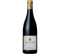 Ripa Sinistra 2023 - Yves Cuilleron Collines Rhodaniennes