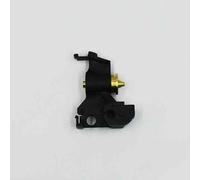 Ripack 3000 Pistola Termica Jet Bearer Completa - Parte #249064