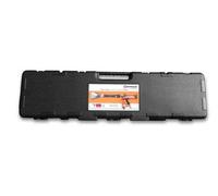 Ripack Equipment Custodia " Portatutto "