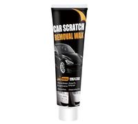 Ripara Auto,120g Cancella a,Ripara sulla Vernice Auto | per Rimuovere di Strofinamento, Ossidazione, Lucidatura e Dettaglio Esterno