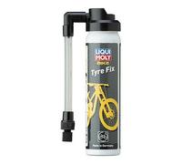 Ripara Forature Di Spugna per Biciclette Liqui Moly-Spray 75ml