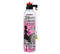 Ripara Forature, Rosa, 400 Ml - Holts