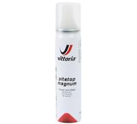 Ripara Forature Vittoria Pit Stop Magnum 75Ml Per Bici Bicicletta Bike