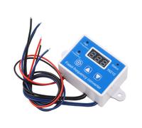 Ripara Frigoriferi Inverter Facilmente con questa Scheda Convertitore Frequenza