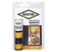 RIPARA LEGNO g 56 BOSTIK