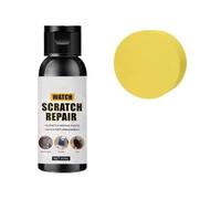 Ripara per Orologi 50ml Pasta Lucidante Rapida