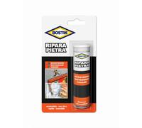 Ripara Pietra blister 56gr