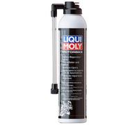 Ripara Pneumatici In Schiuma Liqui Moly 300 Ml