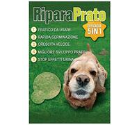 Ripara Prato Bavicchi 5 in 1 Semi Confettati