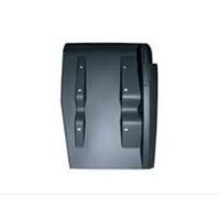 RIPARAFANGO DX IN PLASTICA GRIGIA Adatta A IVECO 115.14-135.17 IVECO 4787187