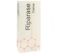 Riparase Crema 50 Ml