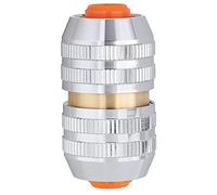 Riparatore 1/2”-5/8”