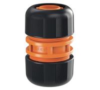 Riparatore 1" Claber Max Flow