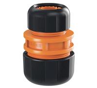 Riparatore 3/4"-1" Claber Max Flow