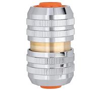 Claber Metal-Jet Raccordo R IP .3 4 9615