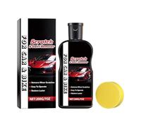 Riparatore Auto Restauratore di Lucido a Lunga Durata