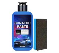 Riparatore Di Per Vernice Automobilistica,Agente Riparatore Portatile per Veicoli da 110 ml - Per La Riparazione Dei Dei Vetri Delle Vetture | Per Veicoli Camion Vetture E Berlina
