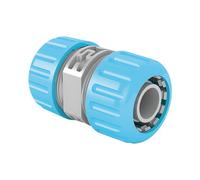 Riparatore di tubi Cellfast ideal 1"