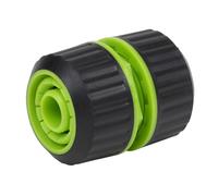 Riparatore Di Tubo Morbido Sealey Per 1/2" - 5/8" Plastica ABS JS3030