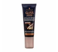 Riparatore Doppie Punte Schwarzkopf Gliss Ultimate Repair 50 ml