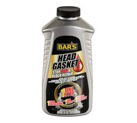 Riparatore mono-fase della guarnizione della testata 600 ml Da utilizzarsi BAR'S