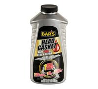 Riparatore mono-fase della guarnizione della testata AUTO CAMION 600 ml BAR'S