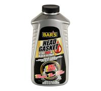Riparatore mono-fase della guarnizione della testata AUTO CAMION 600 ml BAR'S
