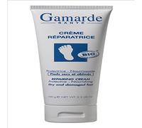 GAMARDE - Creme Riparatrice Crema piedi 100 g unisex