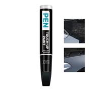Riparatore Pittura Auto - Riparazione Rapida Intemperie Lunga Tenuta,Pennarello Ritocco Pittura Auto - per Riparazione e Ristrutturazione di Veicoli, Camion, Roulotte SUV, Berline