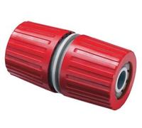 Riparatore Raccordo Giuntatubi 1 (35500) Ipierre 2 Blister