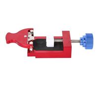 Riparatore universale di copertura posteriore di sorveglianza affidabile ed efficiente per riparare o sostituire la batteria